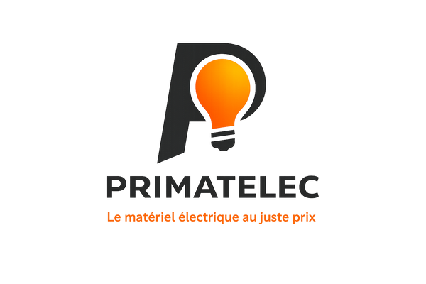 PrimatElec