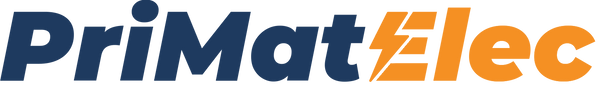 PrimatElec