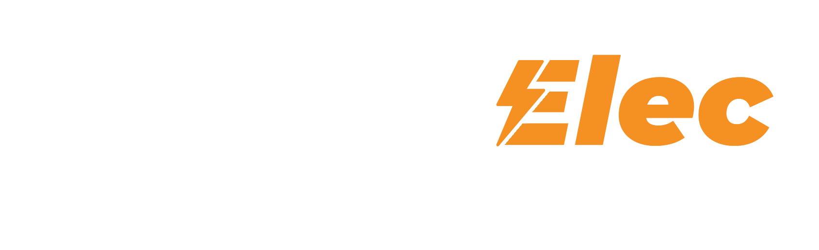 Logo PriMatElec
