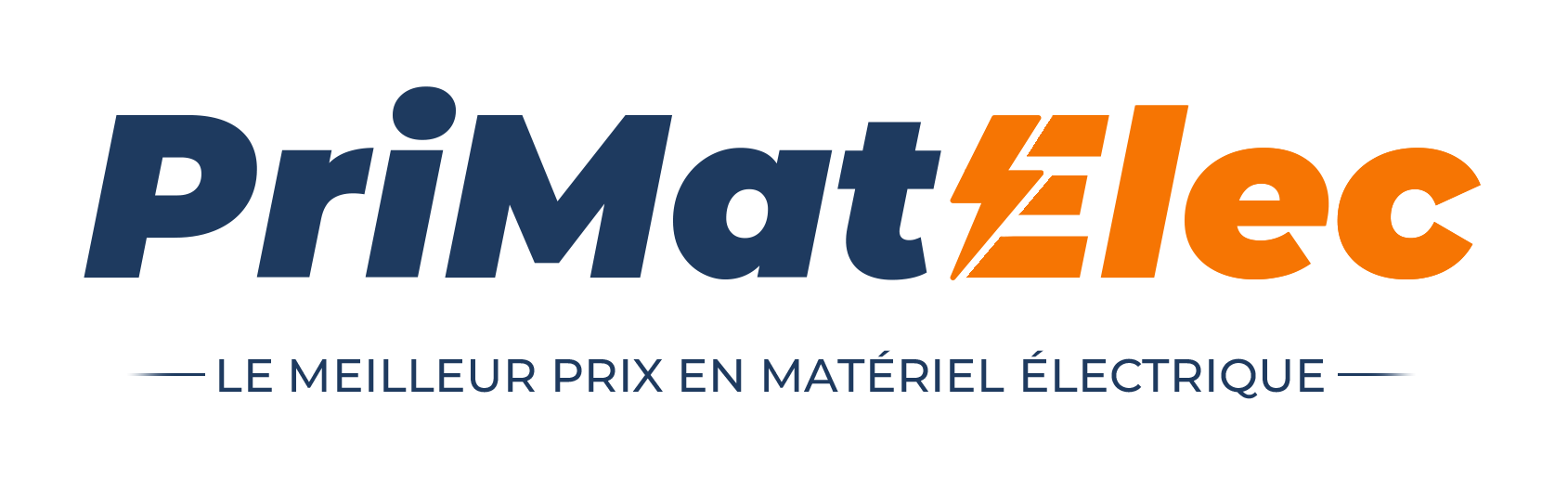 Logo PriMatElec