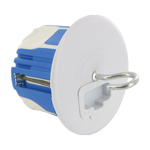 PrimatElec Eclairage LED