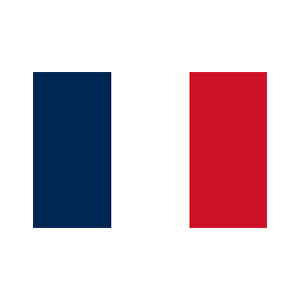 PrimatElec produit français