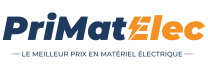 Logo PriMatElec