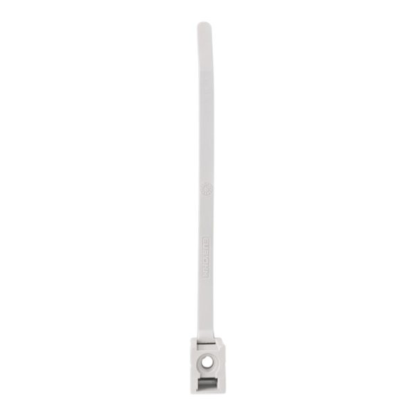 PriMatElec - Colliers Quick à embase Eur’ohm 16 à 32 mm