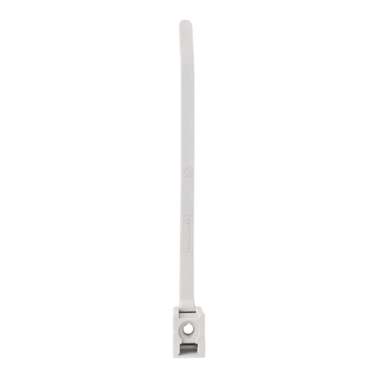 PriMatElec - Colliers Quick à embase Eur’ohm 16 à 32 mm