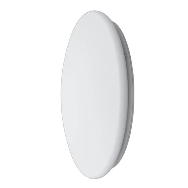 Noxion Light corodo v2 PriMatElec