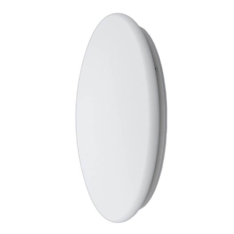 Noxion Light corodo v2 PriMatElec