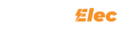 Logo PriMatElec