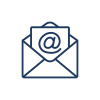 PrimatElec email
